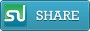 StumbleUpon